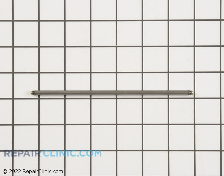32 411 04-S Push Rod